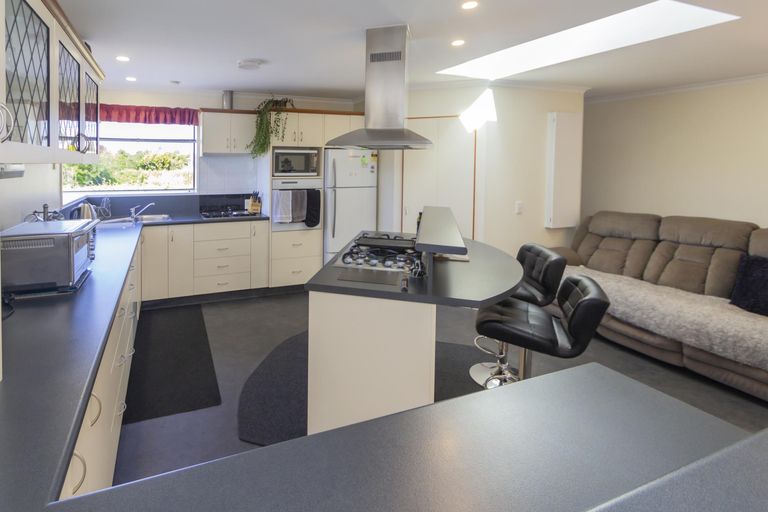 Photo of property in 454 Thames Highway, Oamaru North, Oamaru, 9400