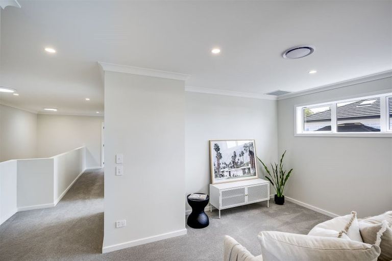 Photo of property in 38b Aspiring Drive, Poraiti, Napier, 4112