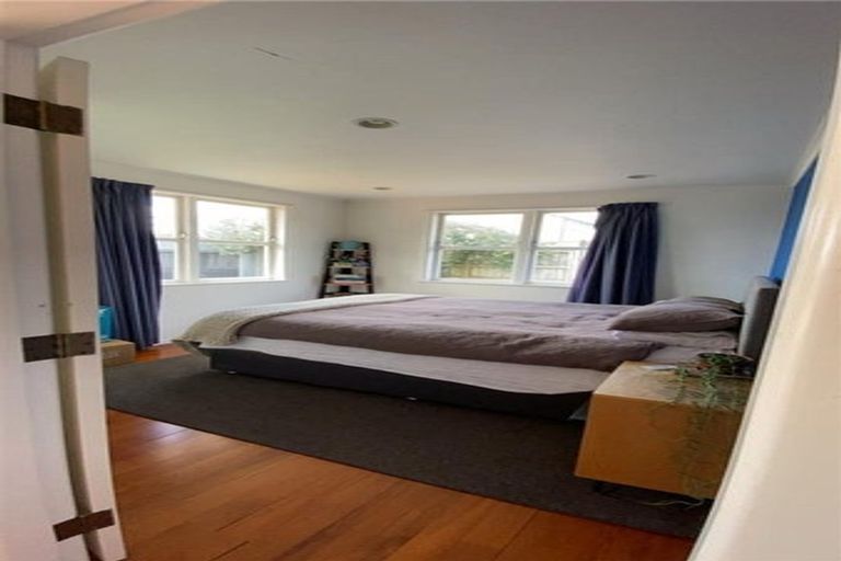 Photo of property in 49 Western Road, Bellevue, Tauranga, 3110