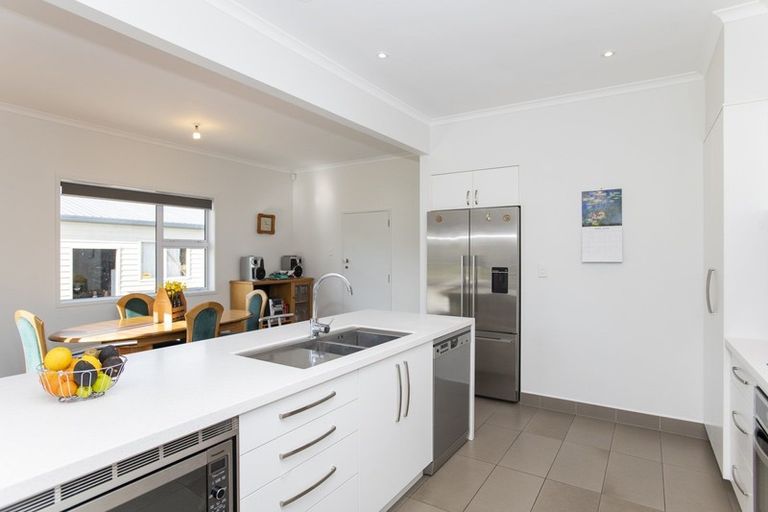 Photo of property in 34 Mill Road, Te Hapara, Gisborne, 4010