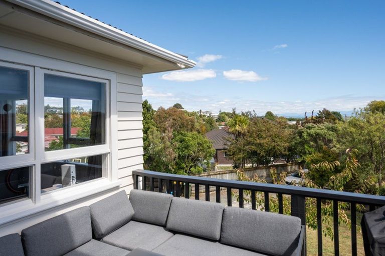 Photo of property in 682 Atawhai Crescent, Atawhai, Nelson, 7010