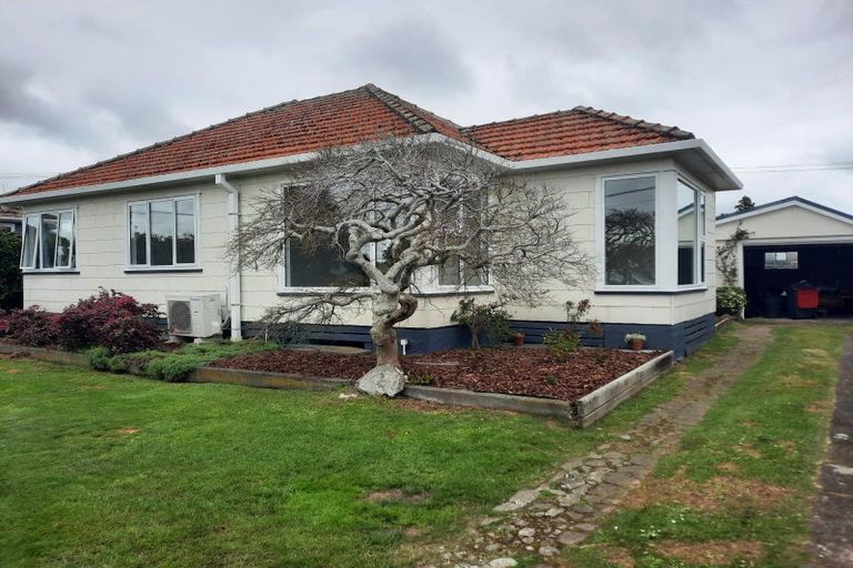 Photo of property in 5 Raleigh Street, Vogeltown, New Plymouth, 4310