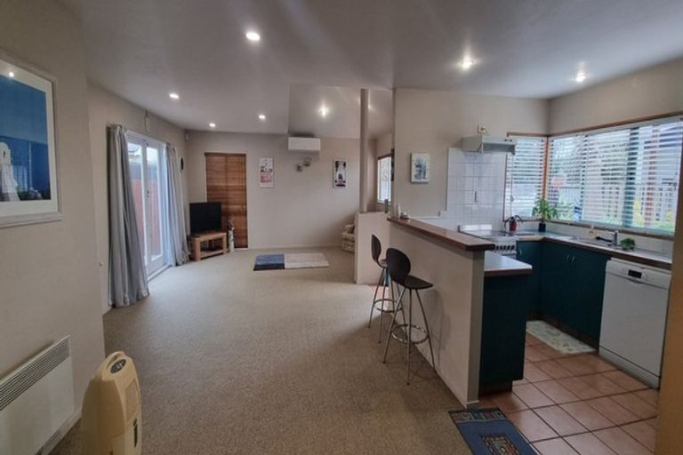 Photo of property in 776b Papamoa Beach Road, Papamoa Beach, Papamoa, 3118