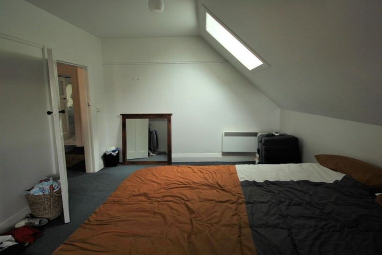 Photo of property in 26 Norfolk Street, Saint Clair, Dunedin, 9012