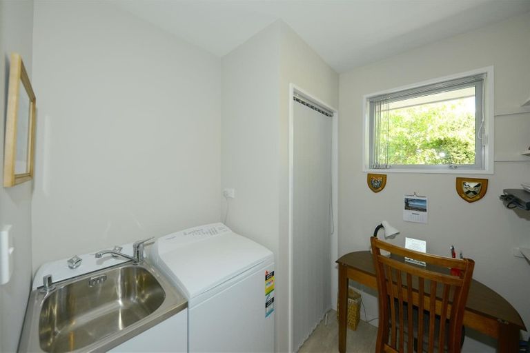 Photo of property in 12/212 Lyttelton Street, Spreydon, Christchurch, 8024