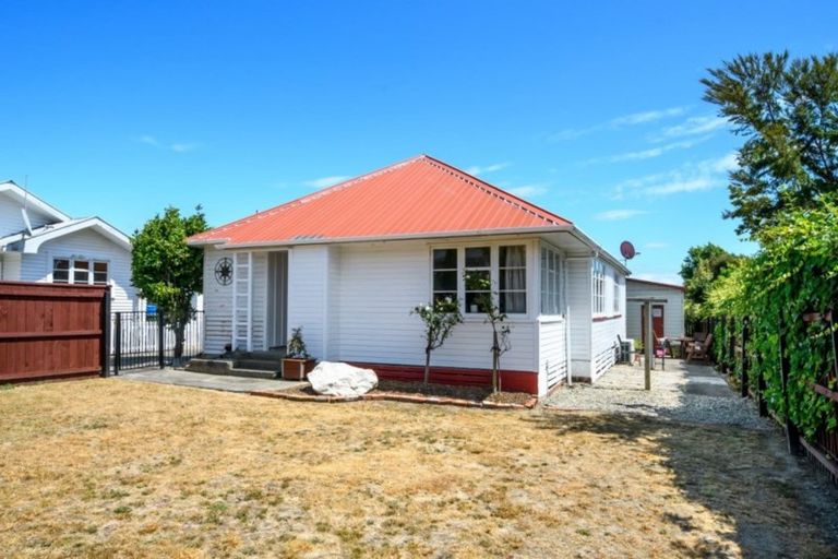 Photo of property in 1/14 Koromiko Avenue, Stoke, Nelson, 7011