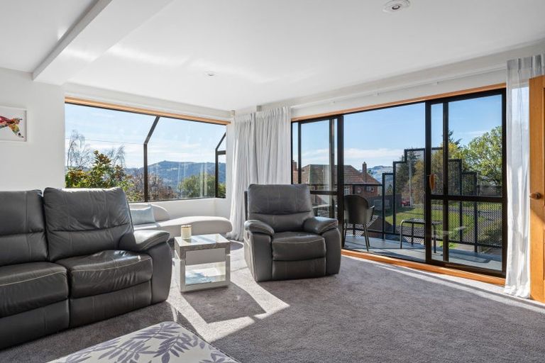 Photo of property in 62 Sligo Terrace, Roslyn, Dunedin, 9010