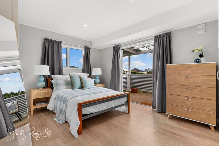 Photo of property in 7 Hebe Lane, Maungaturoto, 0520