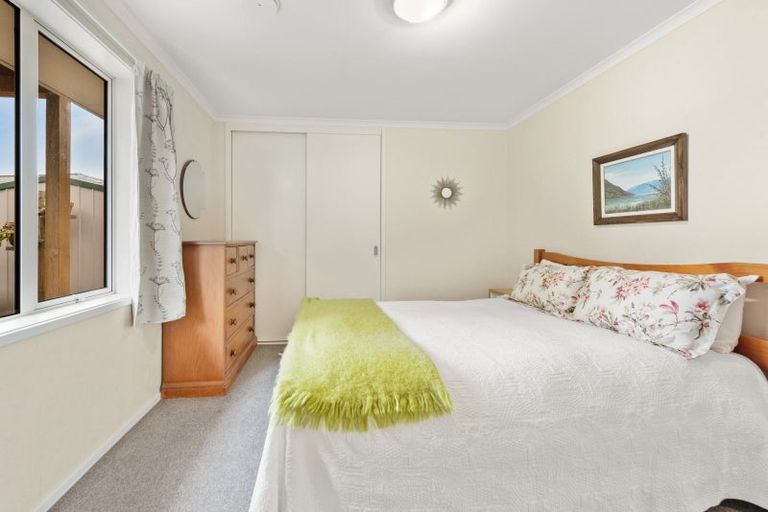 Photo of property in 1 Rock Street, East Gore, Gore, 9710