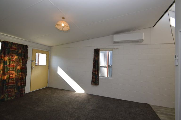 Photo of property in 136 Ythan Street, Appleby, Invercargill, 9812