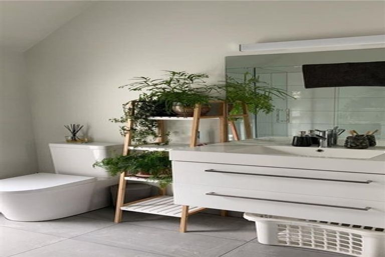 Photo of property in 1/38 Tonbridge Street, Merivale, Christchurch, 8014