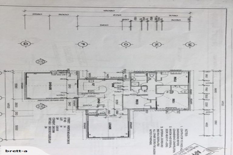 Photo of property in 14 Northmeadow Drive, Rototuna, Hamilton, 3210