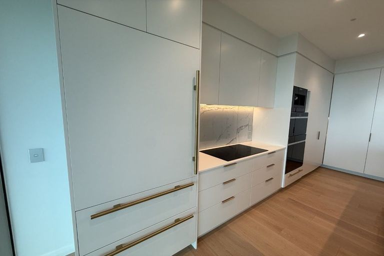 Photo of property in 906/20 Omana Road, Milford, Auckland, 0620