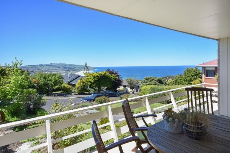 Photo of property in 28 Sutcliffe Street, Saint Clair, Dunedin, 9012