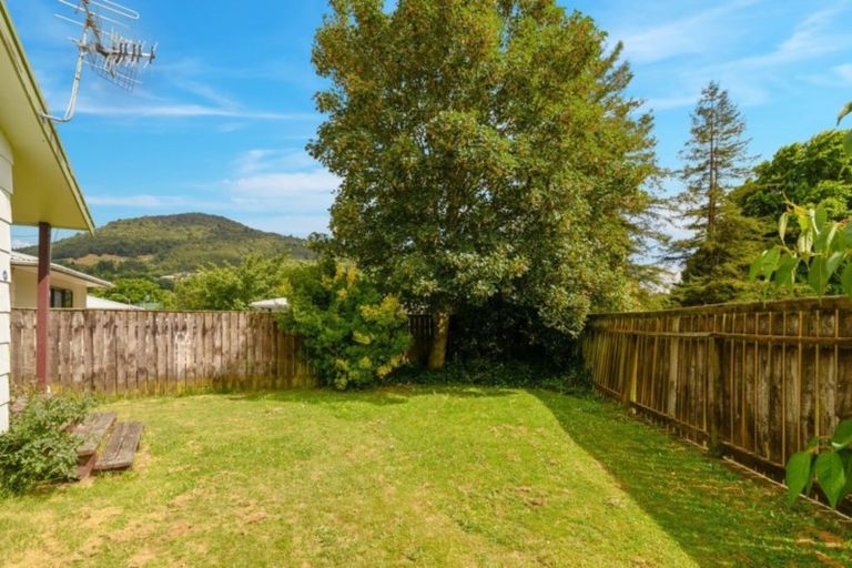 Photo of property in 17b Grayson Avenue, Mangakakahi, Rotorua, 3015