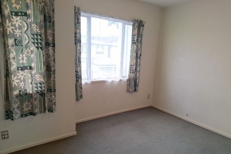 Photo of property in 53/2 Armoy Drive, East Tamaki, Auckland, 2016
