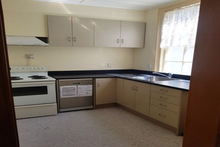 Photo of property in 129 Dixon Street, Te Aro, Wellington, 6011