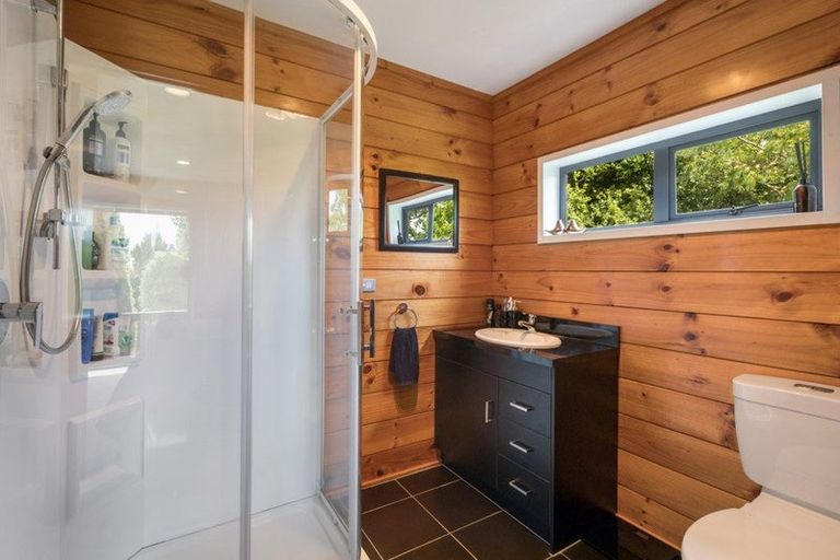 Photo of property in 102 Whitehead Way, Thames, 3500