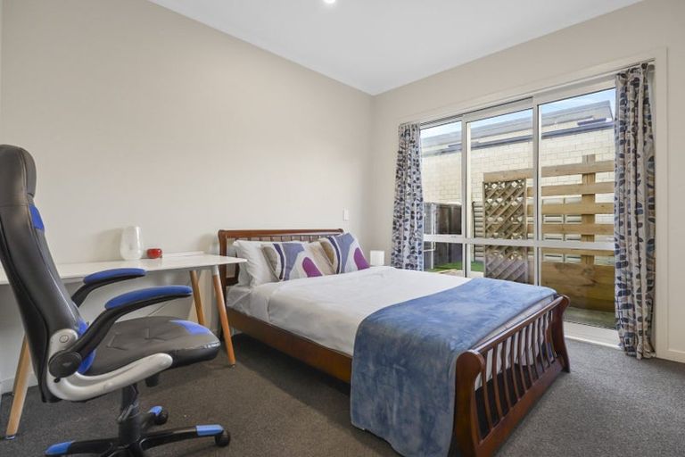 Photo of property in 35 Kanuka Road, Hobsonville, Auckland, 0616