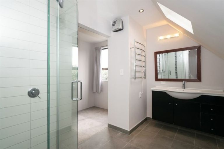 Photo of property in 36a Dillons Point Road, Islington, Blenheim, 7201