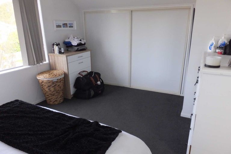 Photo of property in 17 Antrim Street, Sydenham, Christchurch, 8023