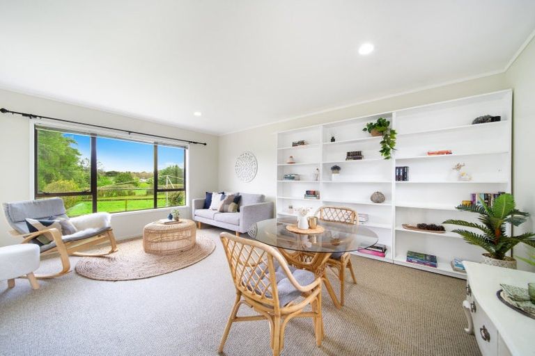 Photo of property in 193 Ngunguru Road, Glenbervie, Whangarei, 0173