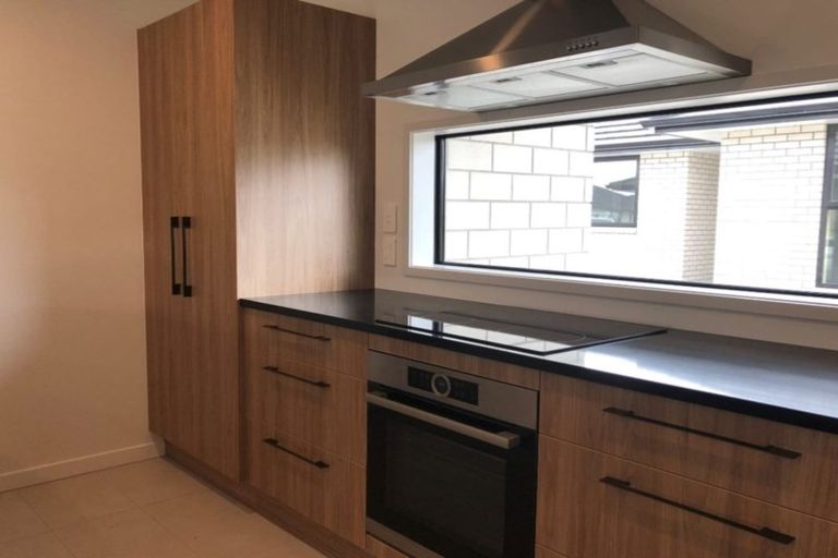 Photo of property in 4 Clairet Lane, Te Kauwhata, 3710