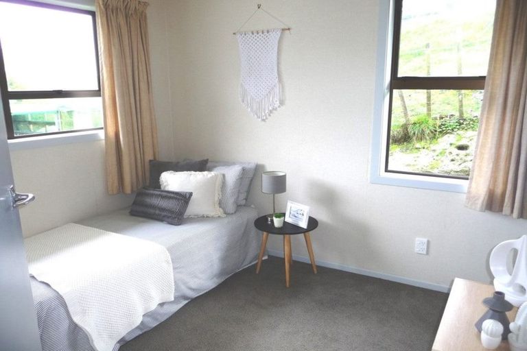 Photo of property in 58 Overdale Street, Putaruru, 3411