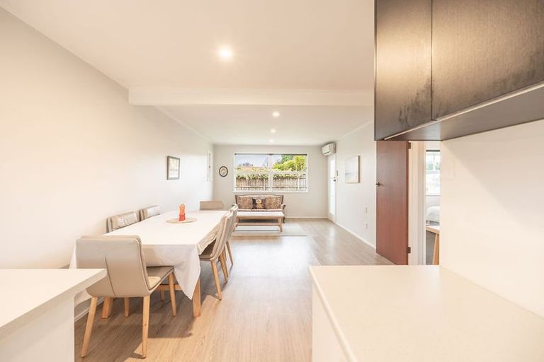 Photo of property in 1/747 Cameron Road, Tauranga South, Tauranga, 3112