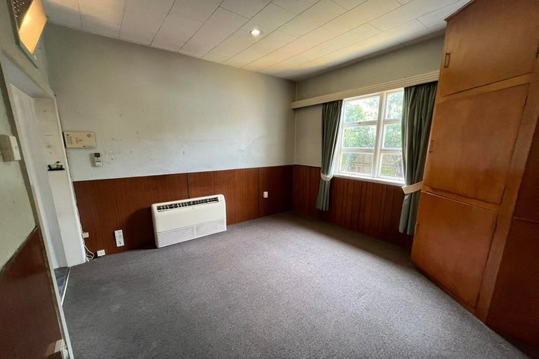 Photo of property in 124 Lonsdale Street, New Brighton, Christchurch, 8083
