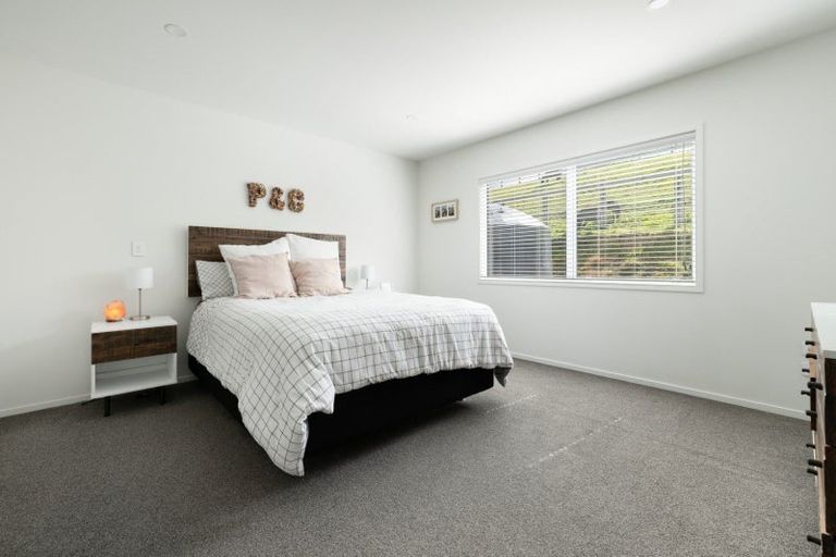 Photo of property in 16 Betty May Drive, Pyes Pa, Tauranga, 3173