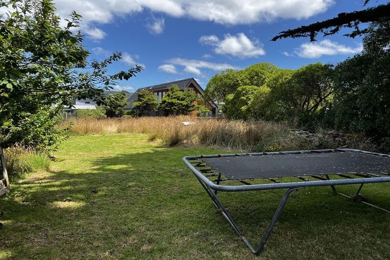 Photo of property in 18 Seaforth Street, Karitane, Waikouaiti, 9471