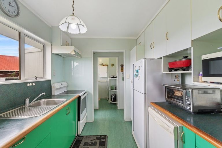 Photo of property in 7 Grace Avenue, Te Aroha, 3320