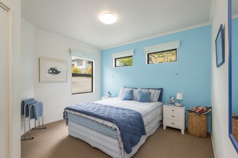 Photo of property in 3 Berkshire Place, Stoke, Nelson, 7011