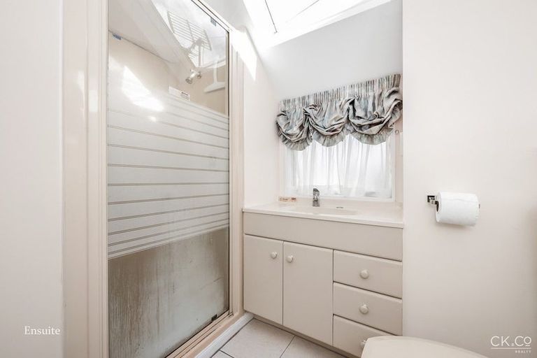 Photo of property in 7 Mahoe Street, Hutt Central, Lower Hutt, 5010