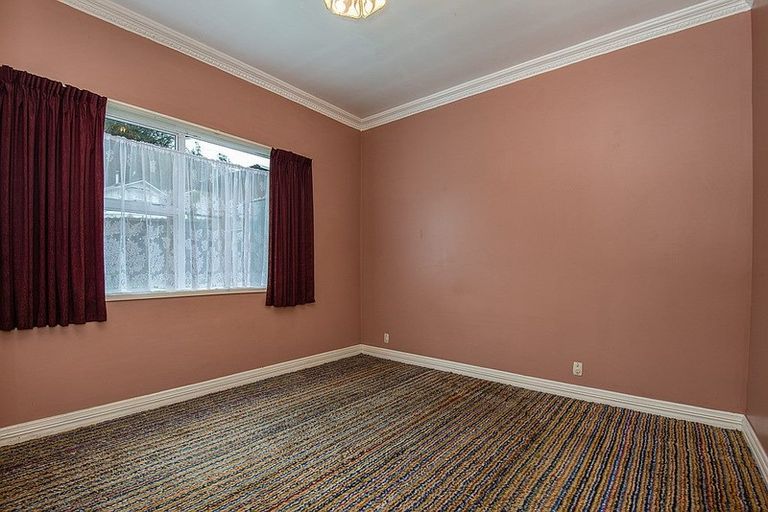 Photo of property in 18 Manchester Street, Bradford, Dunedin, 9011