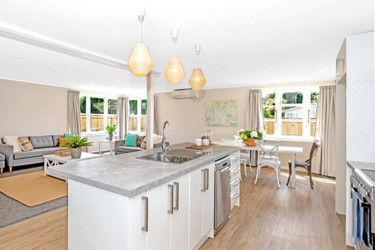 Photo of property in 228 Stout Street, Mangapapa, Gisborne, 4010