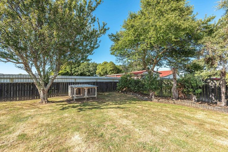 Photo of property in 23 Smith Street, Waverley, 4510