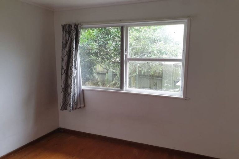 Photo of property in 91 Beeston Crescent, Manurewa, Auckland, 2102