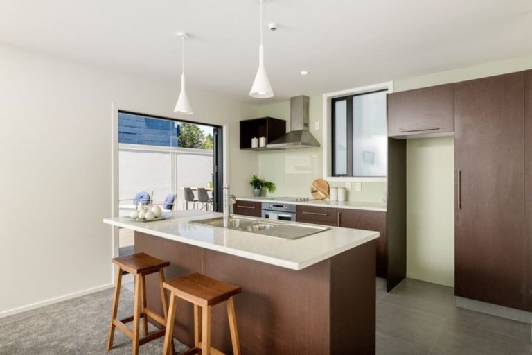 Photo of property in 2-06/424 Maunganui Road, Mount Maunganui, 3116