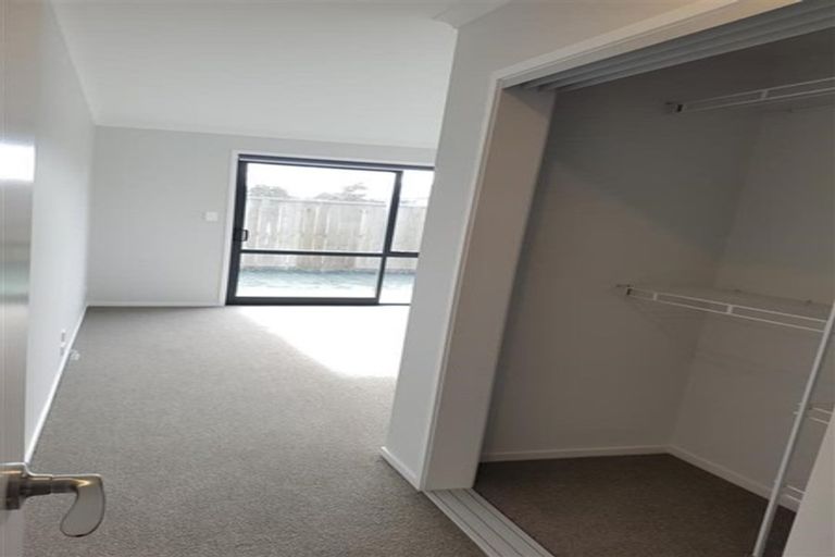 Photo of property in 20 Furlong Road, Papamoa, 3118