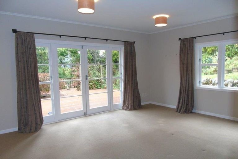 Photo of property in 72a Heretaunga Square, Silverstream, Upper Hutt, 5019