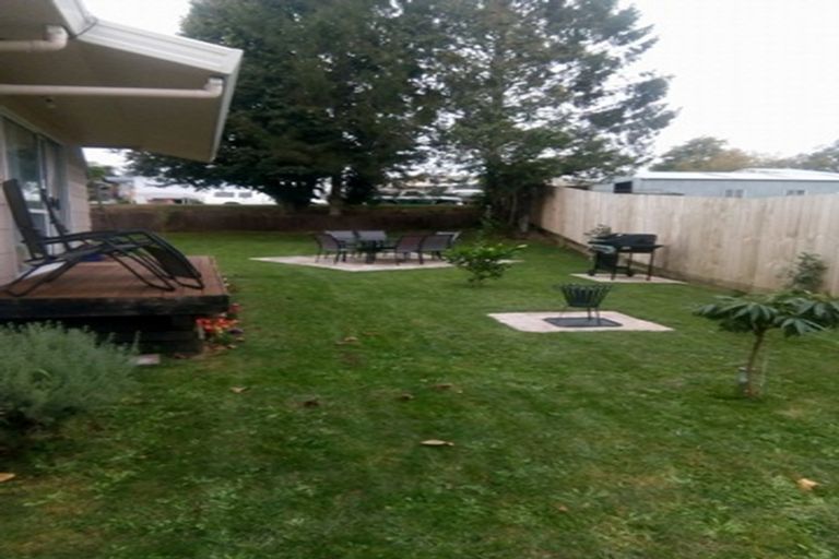 Photo of property in 3 Ballance Street, Kihikihi, Te Awamutu, 3800