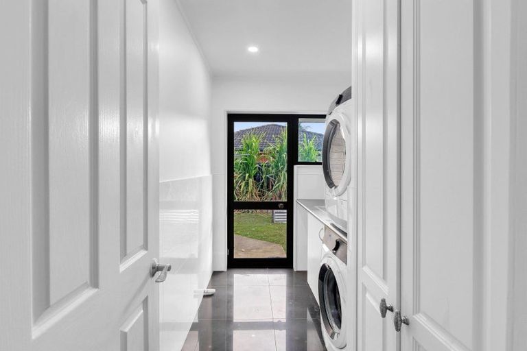 Photo of property in 11 Discovery Drive, Flagstaff, Hamilton, 3210