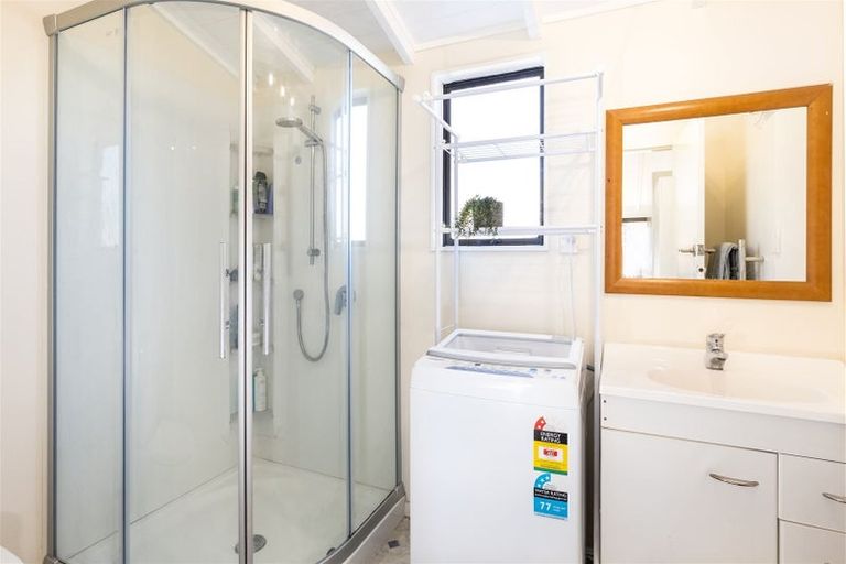 Photo of property in 17a Wilson Street, Renwick, 7204