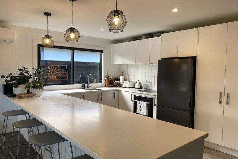 Photo of property in 38 Huntaway Close, Stoke, Nelson, 7011