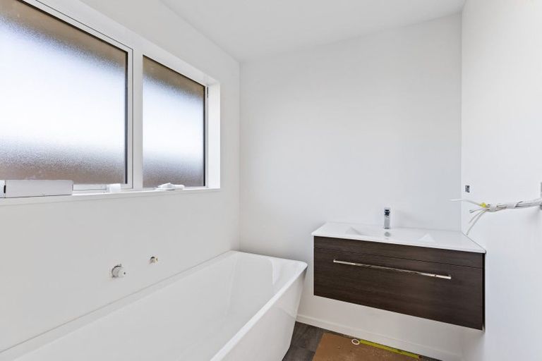 Photo of property in 25 Orwell Way, Elgin, 7777