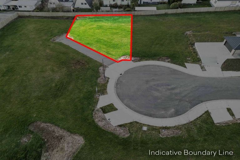 Photo of property in 6 Kowhai Place, East Gore, 9710