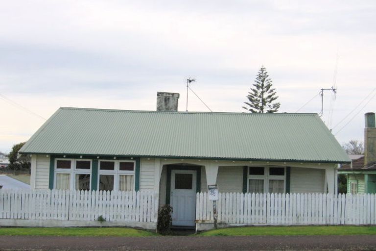 Photo of property in 10 Upper Kent Street, Frankton, Hamilton, 3204