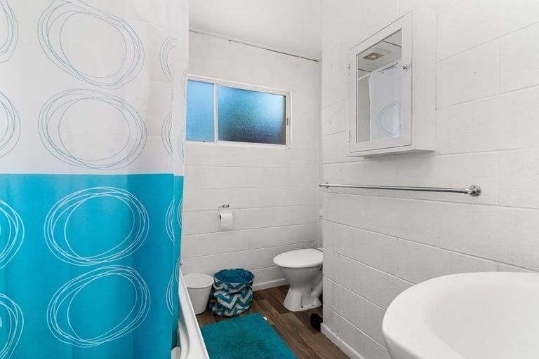 Photo of property in 46 Werrina Crescent, Mangakakahi, Rotorua, 3015